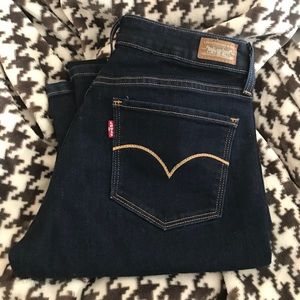 Levi’s Skinny Jeans 29